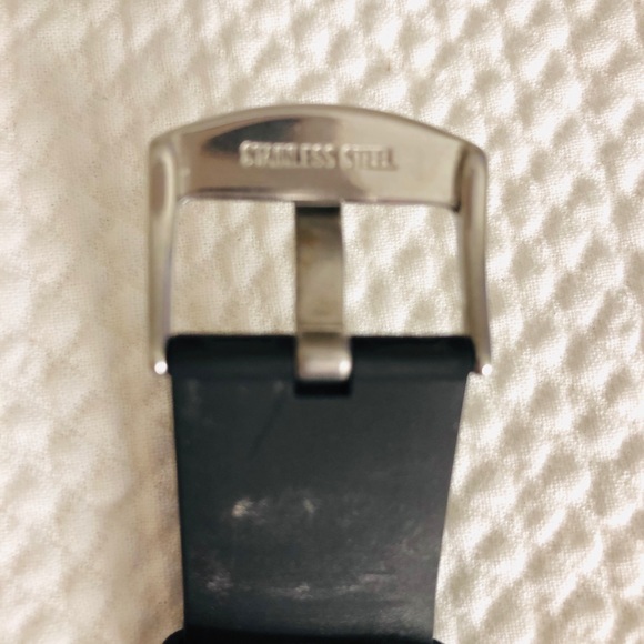 Authentic U Boat Classico 53MM men’s watch - Picture 5 of 5